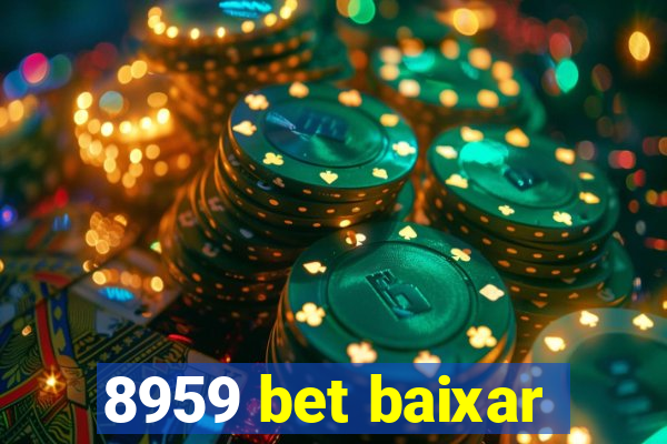 8959 bet baixar
